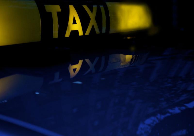 Solicitor claims NTA inciting taxi operators to commit crimes