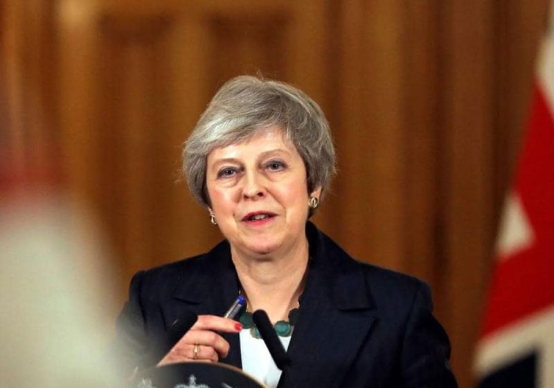 Brexit and the border