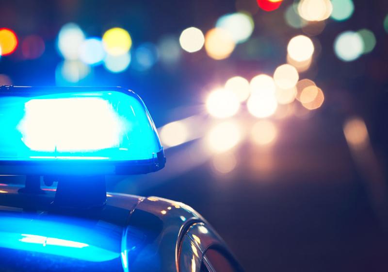 Four drivers a week caught for drink or drug driving