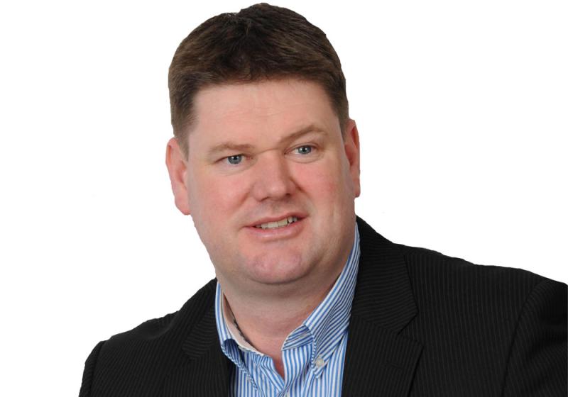 Councillor defends decision to abstain from budget vote