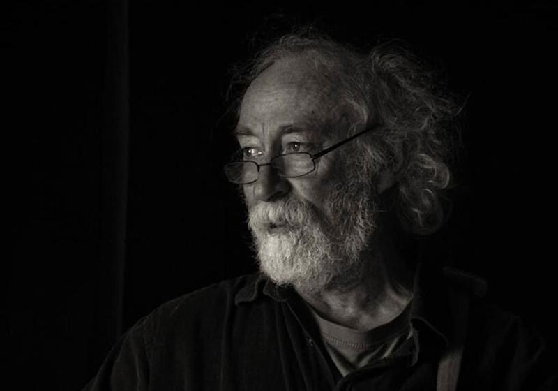 Tony Reidy to launch new album in Westport