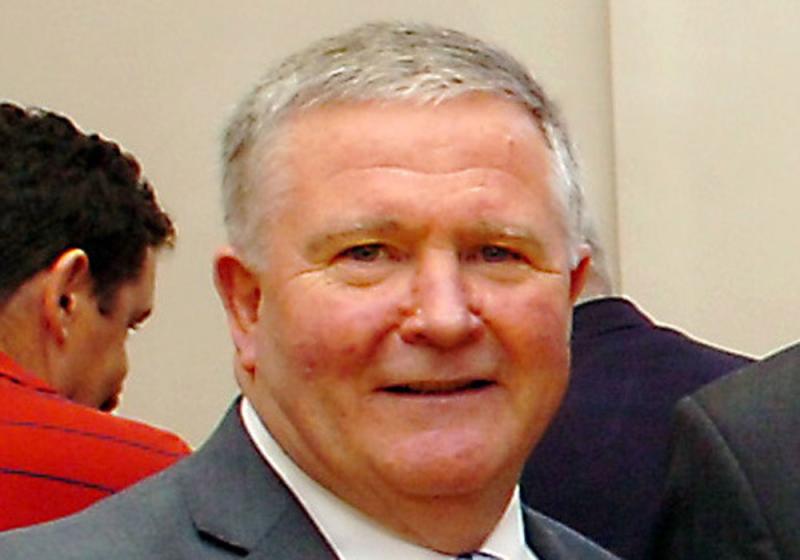 Councillor wants to sink Royal Navy destroyer