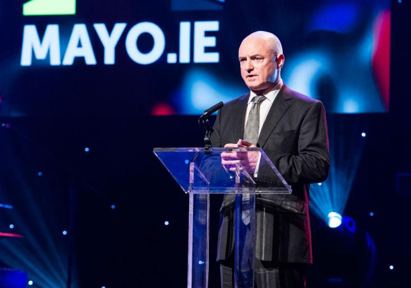 Mayo Day 2019 to be the best yet