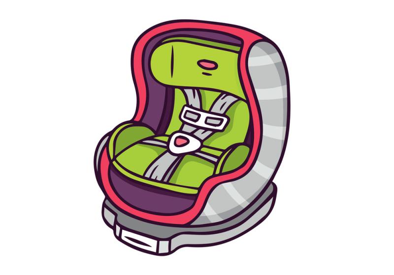 Are you sitting comfortably?