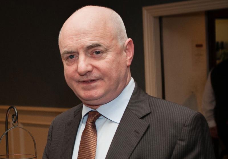 Drink driving laws could be the next water charges – Hynes