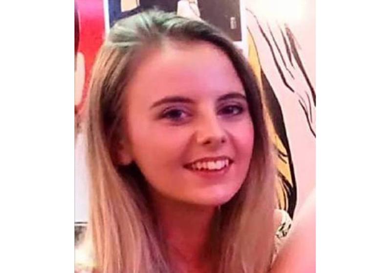 Shock at death of Mayo woman in Australia