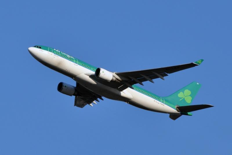 Council spent over €12k on councillors’ foreign trips