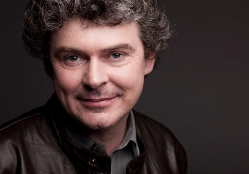 Spillane to perform in Westport