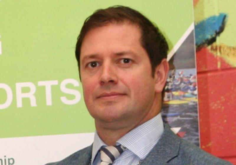 Motorist’s death sparks renewed calls for work on N5 junctions