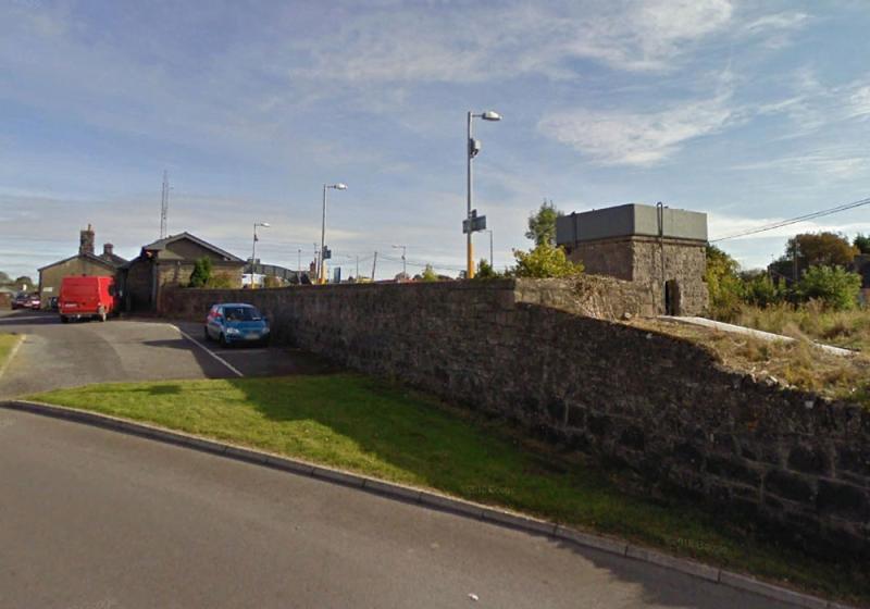 Man tried to coerce two girls (13) into car on St Patrick’s Day