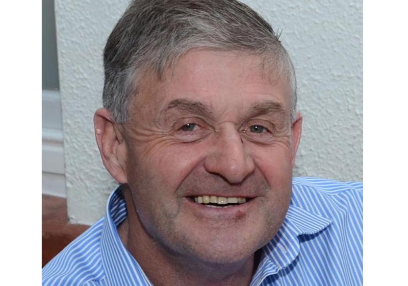 National Children’s Hospital could stall N5 – Holmes