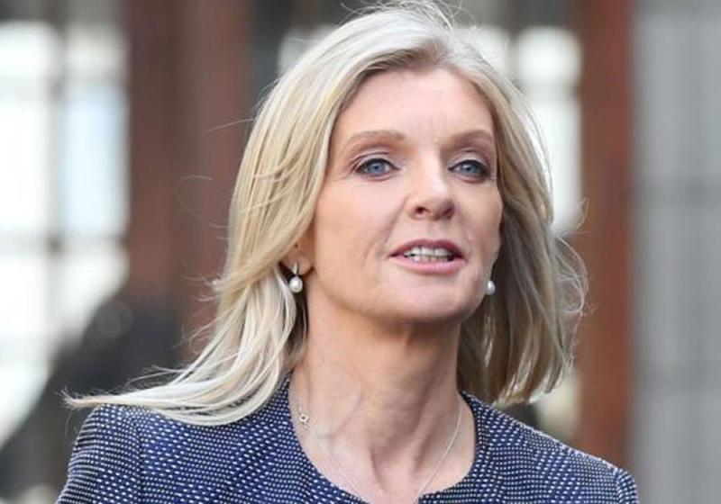 Judge concerned about rising drug problems