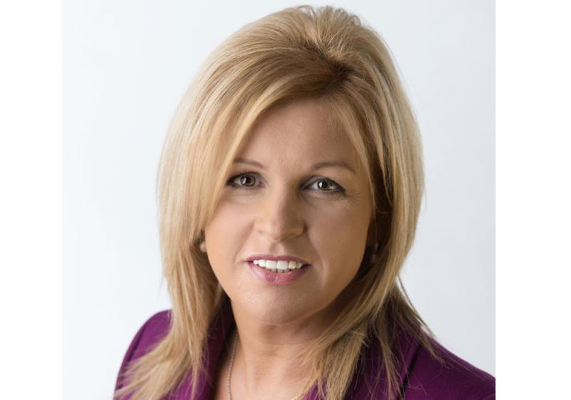 Government has ‘let down people of Mayo’ over broadband roll-out – Chambers