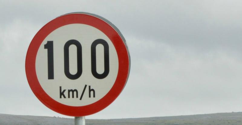 TII ‘no help’ in solving Breaffy speed-limit problem