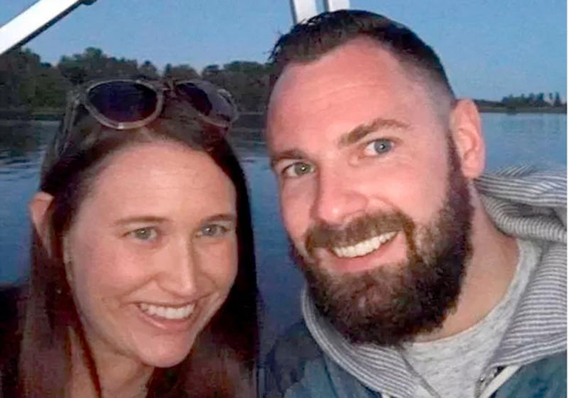 ‘Full of fun’ Tourmakeady man in fatal NY crash