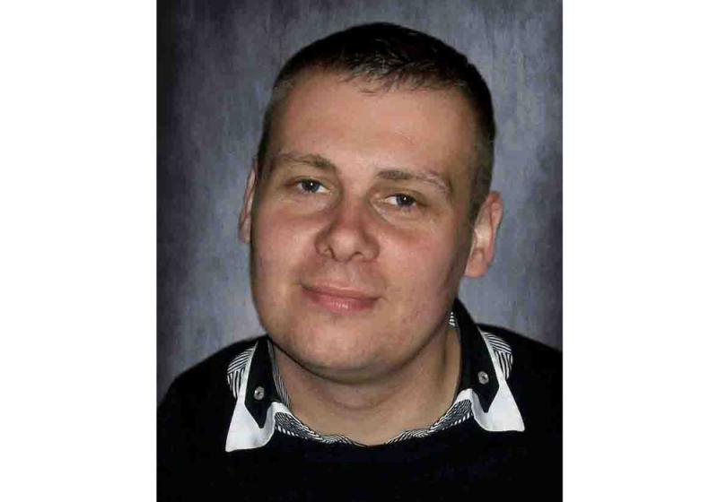 Quarry victim’s family say his death was preventable