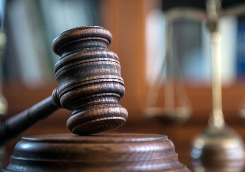 Son (55) accused of Achill native’s murder in Wales