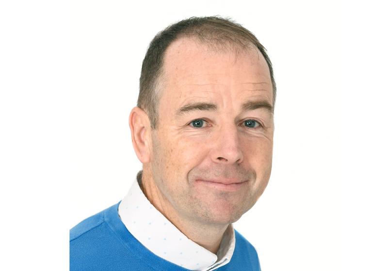 Civic offices not up to scratch – Flynn