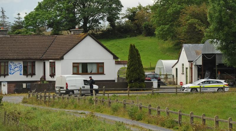 Family of Valerie French-Kilroy ‘heartbroken’ after her violent death