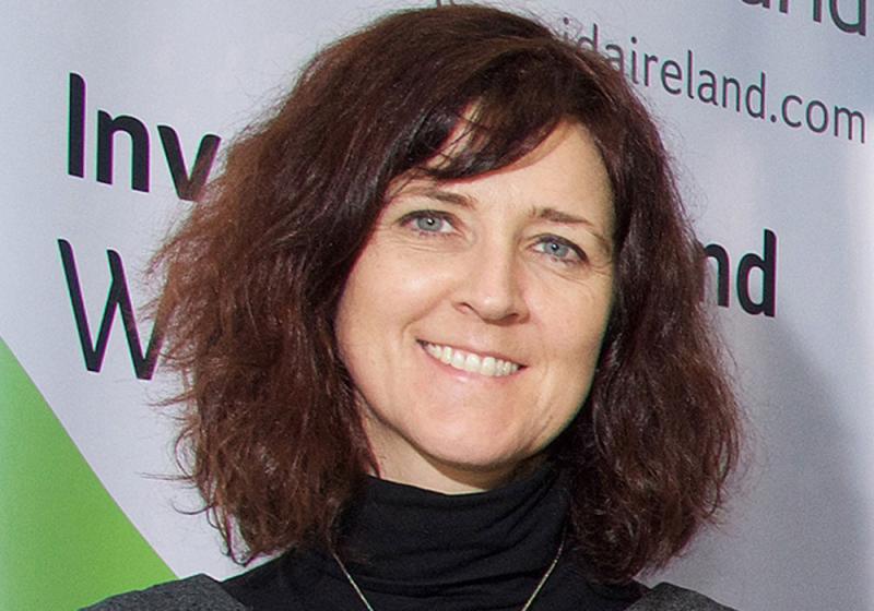 Senator begs Ross for new Ballina road