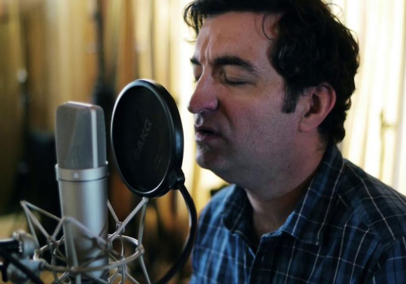 Claremorris gearing up for folk fest