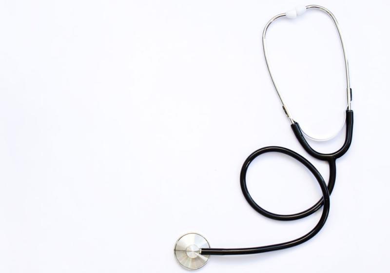 Public anger at ‘inadequate’ GP service in Laherdane