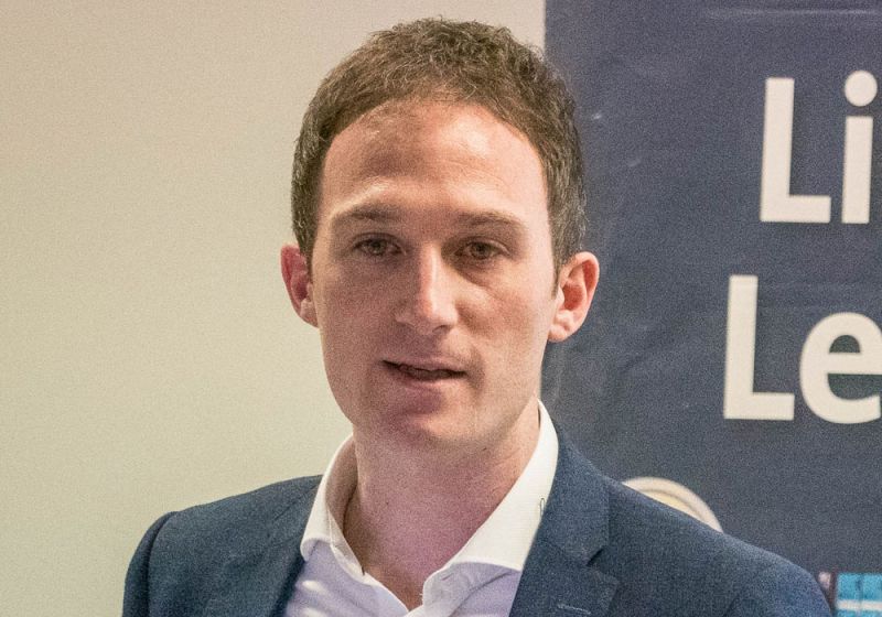 Dillon says ‘Bring Them Home’