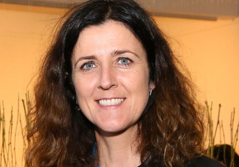 HSE moves to fill Lahardane GP position
