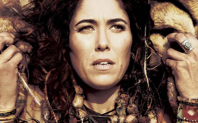 Clare Island Film Festival to screen Man of Aran