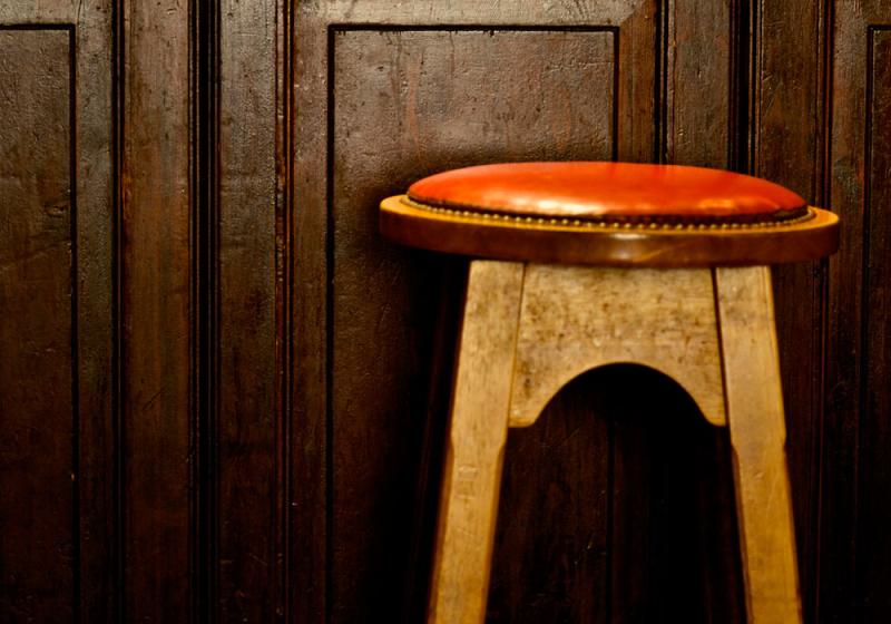 Almost 100 Mayo pubs shut since 2005