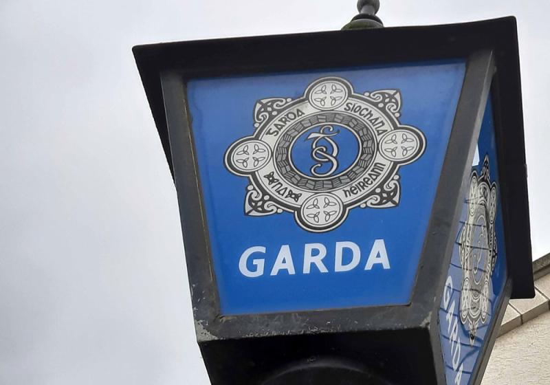 Mayo GRA concerned new division is ‘too big’ to police