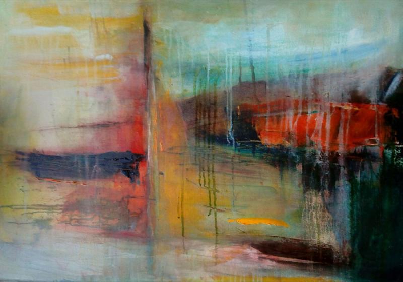 Westport Lions Club gets creative