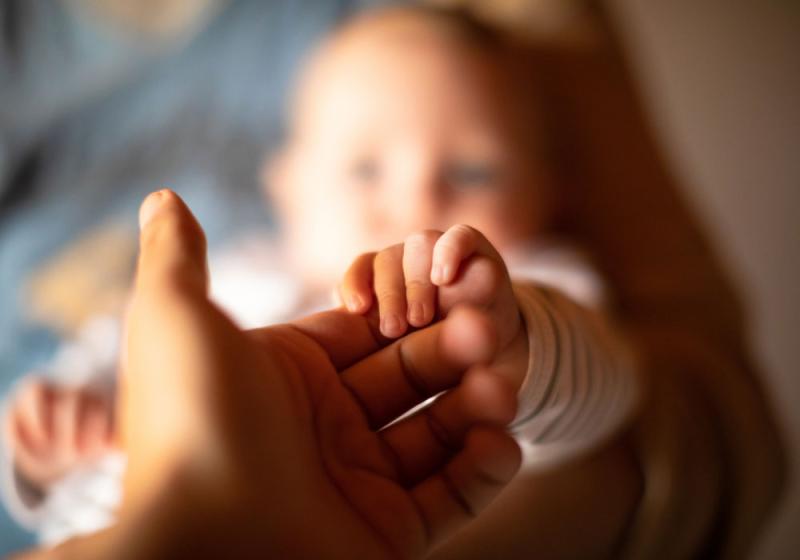 Six Mayo childcare facilities at risk of closure