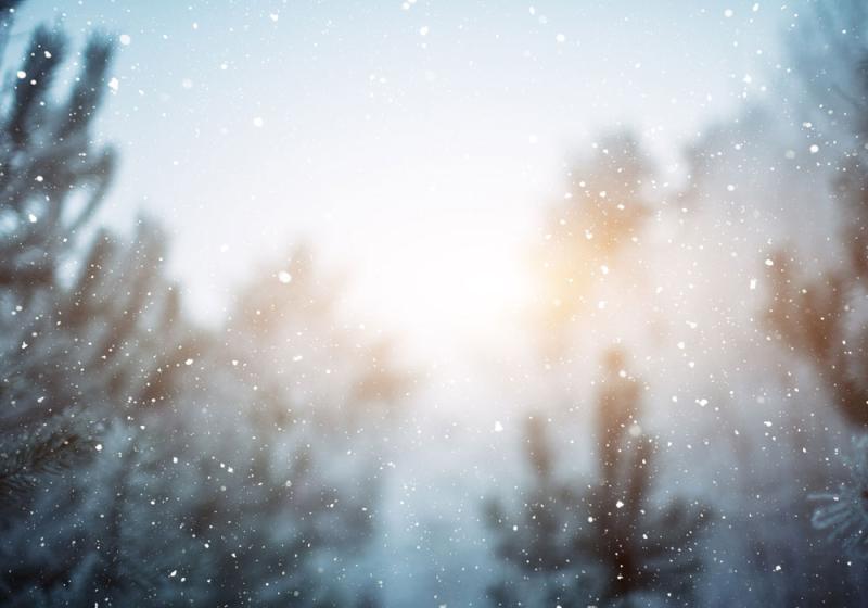 Aghamore GAA decide to celebrate Christmas in September