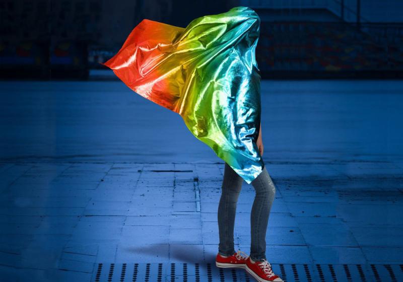 Save the date for Mayo’s 2024 Culture Night events
