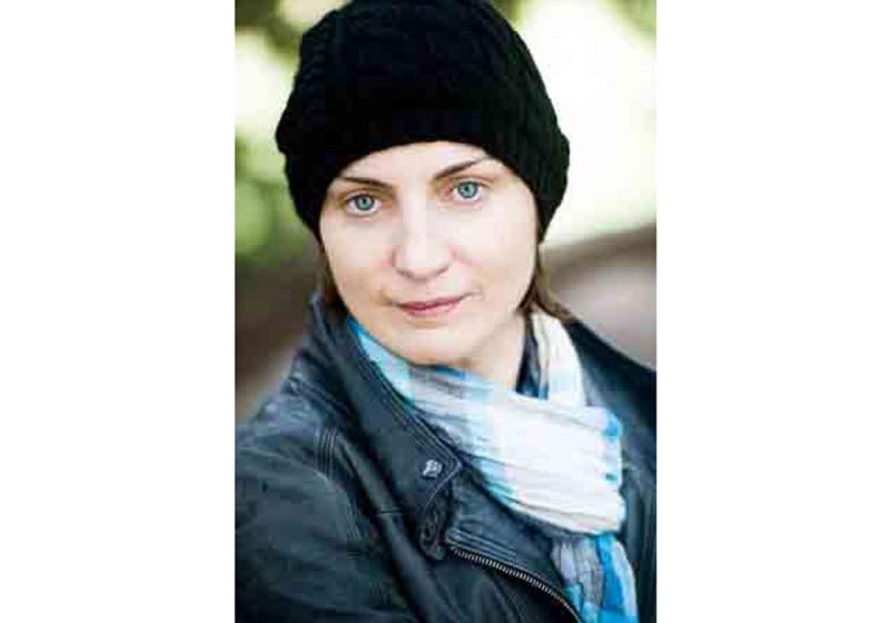 Mayo producer bringing Hollywood stars home