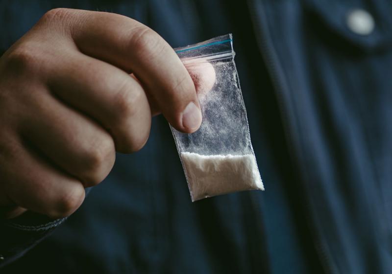 Garda Chief warns dealers