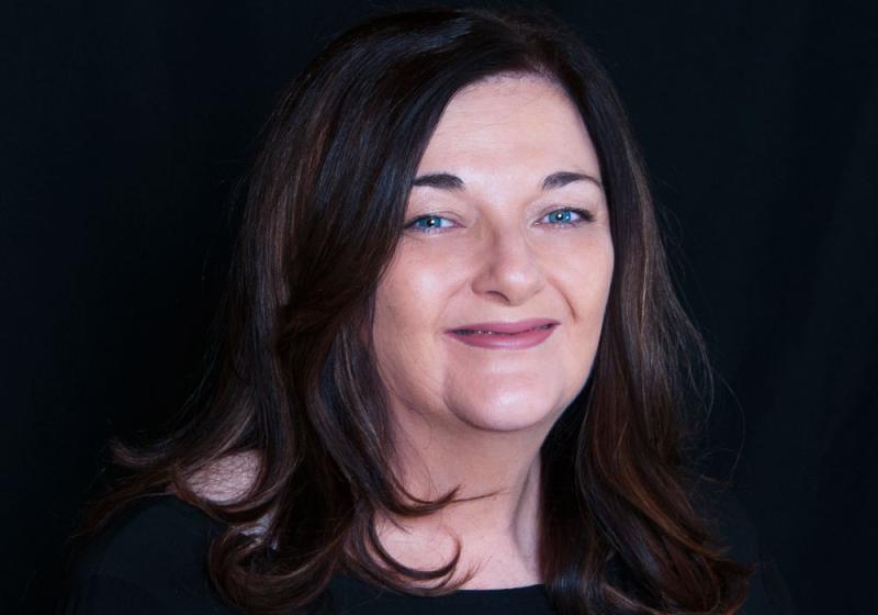 Excitement builds for Fáinne Óir premiere