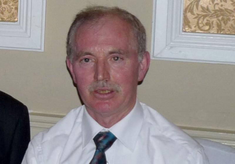 'It’s an awful tragedy, you just don’t expect to hear things like this around here'