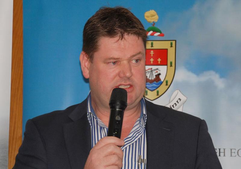 Councillors consider request for 3 percent rate hike