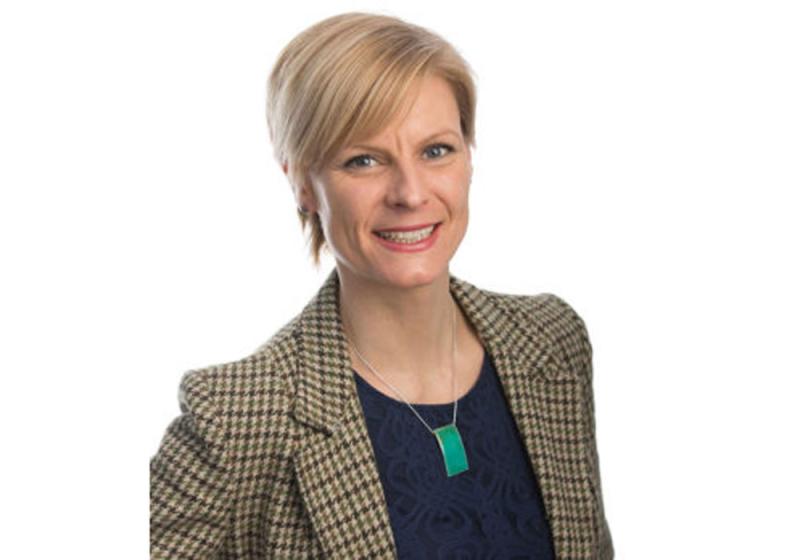 Ballindine native looks set to secure Senate seat