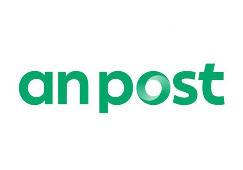 Post office back in business in Ballycroy