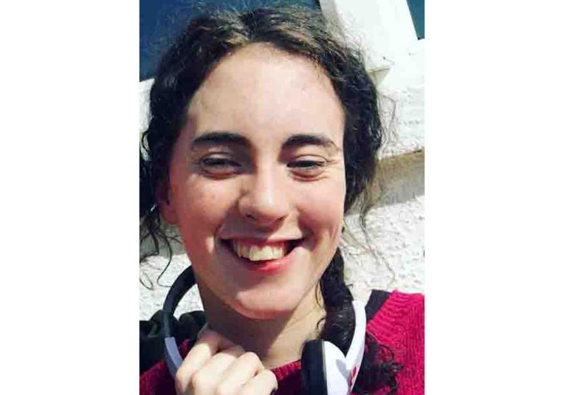 Achill parents call for transport for special needs adults