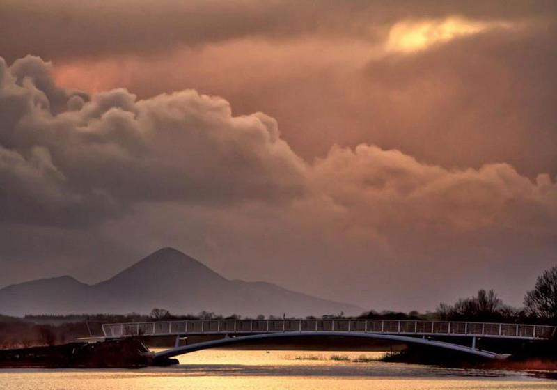Funding secured for multi-million euro multi-sports campus in Castlebar