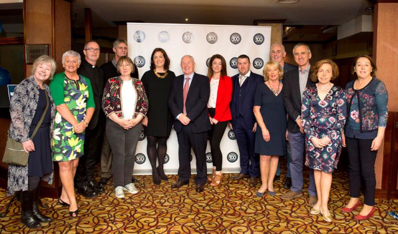 Council told to open coffers for Newport 300 celebrations