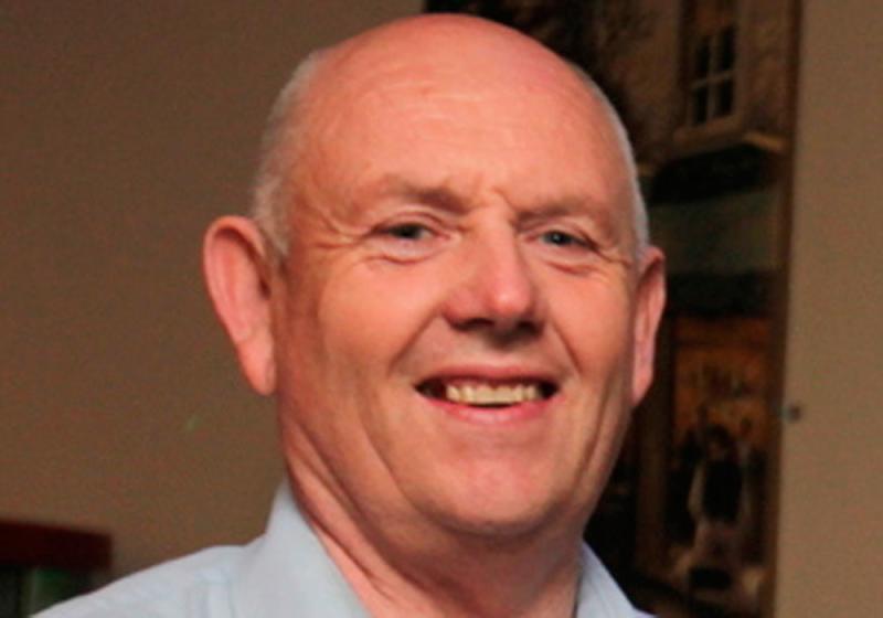 Councillor claims OPW’s actions will flood south Mayo