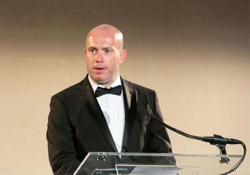 Mayo GAA funding row takes fresh twist 