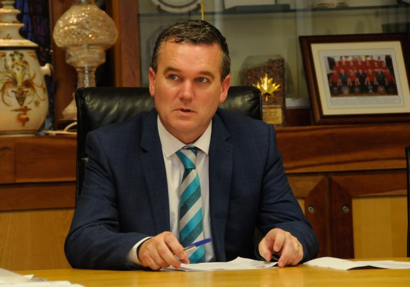 Westport tailbacks prompt call for traffic-light ‘rejig’