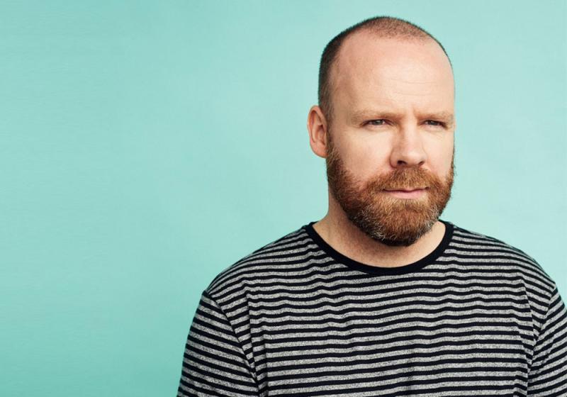 Delamere returns to Westport