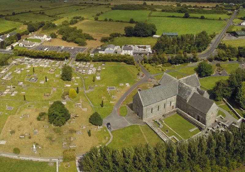 Tourism trio gets major investment